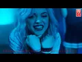 Arozin saby, fall in love, aurosonic Katty Heath, all I need, edward maya new song 2018, edward maya