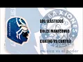Los Elásticos - Dulce manicomio
