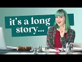 5 backstory bad habits that drive your DM nuts