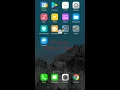 How to Download Free Music on Any Android Device (2022)