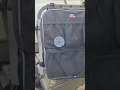 Download Lagu Kemimoto Boat Seat Backpack!#kemimoto_official