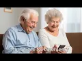 11 Tips On Xfinity Cell Phone Plans For Seniors