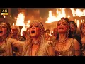 Download Lagu Sodom and Gomorrah (2025) The Movie That Shook the World | Full 4K