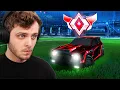Lagu Rocket League Ranked en 2v2 kijkers toernooi!
