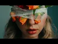 Download Lagu Practical teal and orange in premiere pro without LUTs