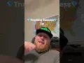 Trucking quick pay is a scam