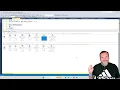 A Little About Sort Spills And IO - COMPLETION waits In SQL Server