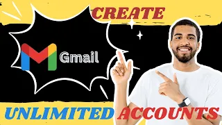 Gmail Tips How To Create Multiple Email Addresses In One Gmail Account 