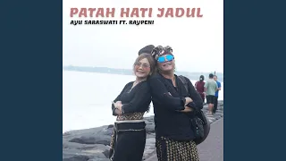 Download Patah Hati jadul (feat. Raypeni) MP3