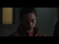 Me and the Devil - Dark (S01E05)