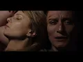 Download Lagu Me and the Devil - Dark (S01E05)