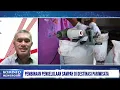 Download Lagu Pembinaan Pengelolaan Sampah di Destinasi Pariwisata