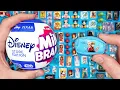 Download Lagu Opening The Last Of The Disney Series 3 Mini Brands In Search Of The Mickey Mouse Backpack