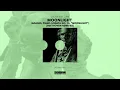 Laura van Dam - Moonlight (Adagio, Piano Sonata No. 14, "Moonlight") [Beethoven Remixed]