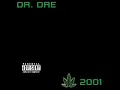 Dr  Dre Feat  Knoc turnal  Hittman   Bang Bang