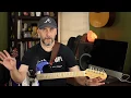 Create An Effective Practice Schedule Guitar Music How To Carl Culpepper