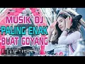 Download Lagu Cita citata dj remix Potong Bebek Galau style Akimilaku