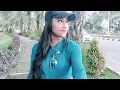 Download Lagu KISAH BUKU HARIANKU - DUET NOVITA EMPRIT