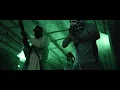 Lagu Wesavelli- Good God (Music Video) #Liverpool | Pressplay