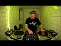 Download Lagu Dame-Music - Jerome Hill | HÖR - September 5 / 2024