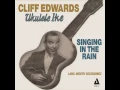 Download Lagu Hang on to Me - Cliff Edwards 