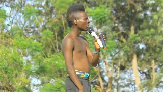 dogo mpalazo ft kisima nyanda majabara mwalimu matonange officialvideo dir busangi video