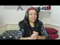 Arsenik - Star | ارسينك ستار (Prod. by Issa&Assouad) (REACTION)