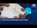 Download Lagu YT  SENI DALAM PERMAINAN GAPLE 1080p