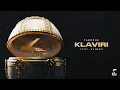 Download Lagu Faberge - KLAVIRI (feat. Klinac)