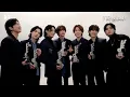 Download Lagu [EPISODE] BTS (방탄소년단) @ THE FACT MUSIC AWARDS