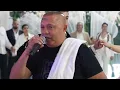 Download Lagu Nicolae Guță - Am tot facut bani de atatea ani MANELE NOI 2025