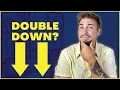 The Double Down Theory Cognitive Bias Psychological Principals Explained