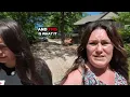 Lake Texoma Tips What Most Buyers Don t Know