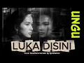 Lagu Ungu - Luka Disini | Bikin Inget Mantan | Lagu Patah Hati Paling Legend Sepanjang Masa 😭