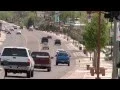 Welcome to Show Low Arizona