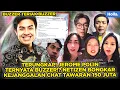 Download Lagu Terungkap! Jerome Polin Ternyata Buzzer!? Netizen Bongkar Kejanggalan Chat Tawaran 150 Juta