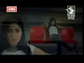 Spider&Ella - Dunia Batinku - Official Music Video