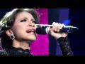 SHIHA - OLEH OLEH, D'ACADEMY ASIA 17122015