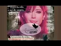Leticia Codiciosa Mujeres Asesinas Argentina completo