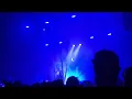 In This Moment - I Want To Believe - Live!