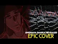 Download Lagu Bleach TYBW EPISODE 10 OST BGM: Unohana Bankai Revealed / Lucifer's Dance [FINAL FIGHT] (Epic Cover)