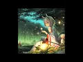 Ryan Destiny -The Same (Nightcore)