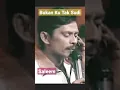 Download Lagu Saleem - Bukan Ku Tak Sudi