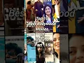 Download Lagu Top 10 Best Bollywood Movies Of All Time Part - 15 #bollywood #song #love #movierecommendation #yt