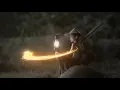 432Hz 》Nature's Healing Music 》Aura Cleanse 》All 7 Chakras Cleanse 》Positive Energy Boost