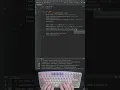 How to add a border to a component in a Java GUI in one line of code
