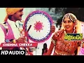 Download Lagu Pelli Sandadi - Chemma Chekka song | Srikanth | Ravali Telugu Old Songs