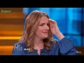 Dr Phil S18E89 Two Cancelled Engagements Fighting and Drinking Should I Leave My Fiance
