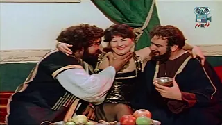 فيلم هجرة الرسول 1964 The Prophet S Migration 