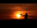 Download Lagu All Night – Ikson